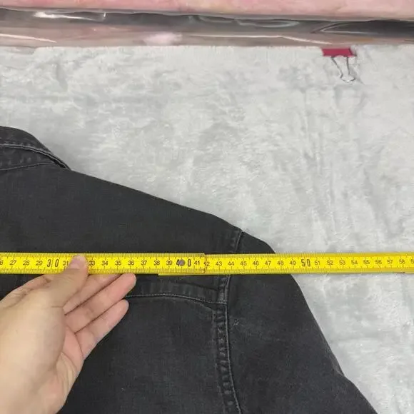 Not For Sale❌ Sold ❌ - Picture 9 of 11